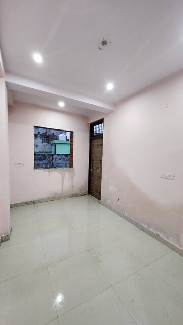 1 BHK Apartment For Rent in Ashok Nagar