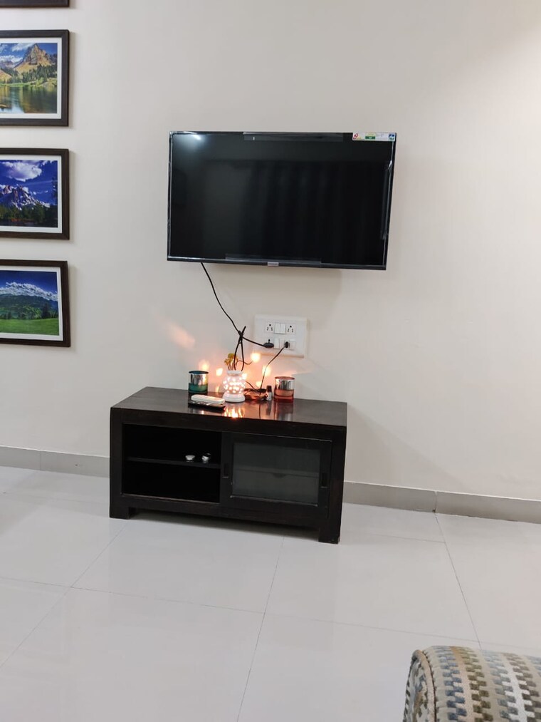 undefined, hexblox-chs-ltd 2 Bedroom 1220 Sq.Ft. Apartment In Kharghar Sector 10 Navi Mumbai 9169439