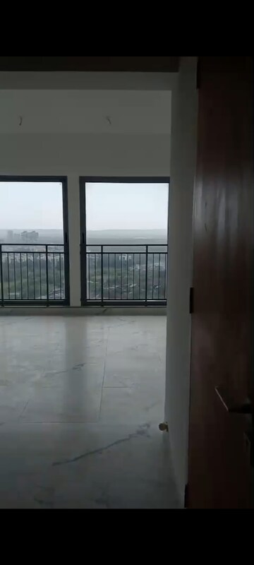 2 BHK Apartment For Rent in Dynamix Avanya, Dahisar East