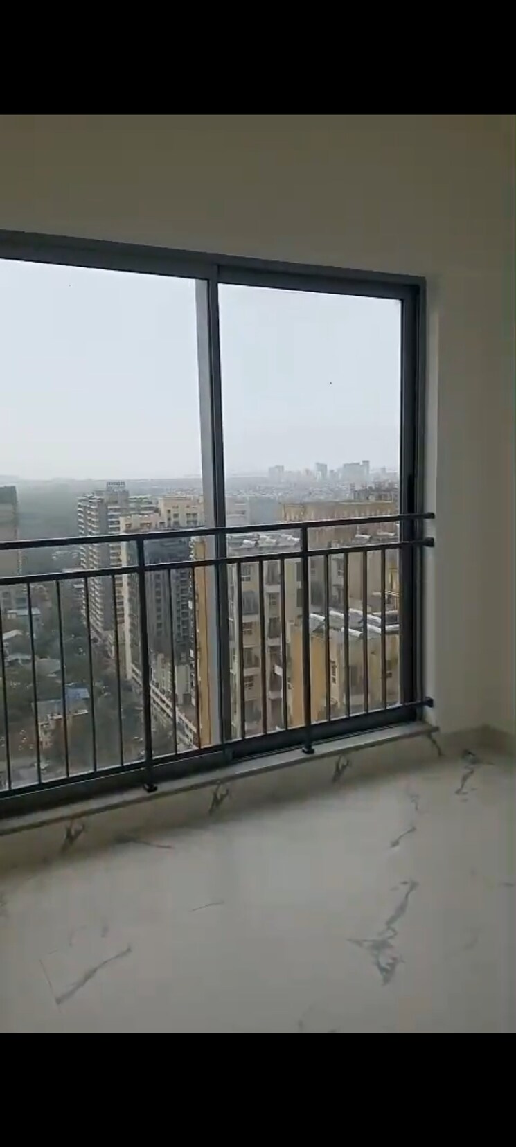 Bedroom, dynamix-avanya 2 Bedroom 612 Sq.Ft. Apartment In Dahisar East Mumbai 9169442