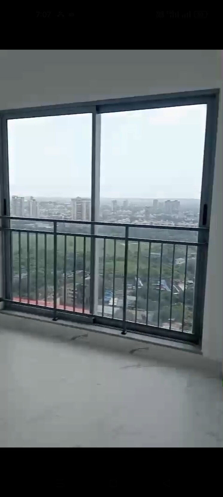 Master Bedroom, dynamix-avanya 2 Bedroom 612 Sq.Ft. Apartment In Dahisar East Mumbai 9169442