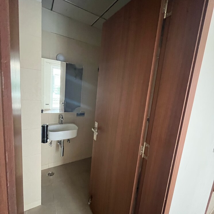 undefined, central-park-3-flower-valley 3 Bedroom 1235 Sq.Ft. Builder Floor In Sohna Sector 33 Gurgaon 9169461