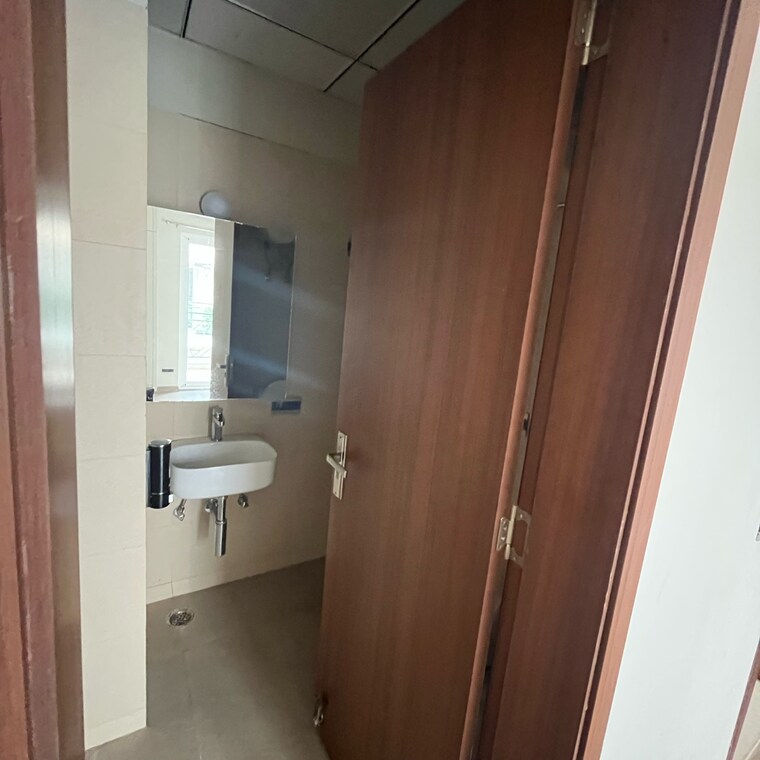 undefined, central-park-flower-valley 3 Bedroom 1235 Sq.Ft. Builder Floor In Sohna Sector 33 Gurgaon 9169461