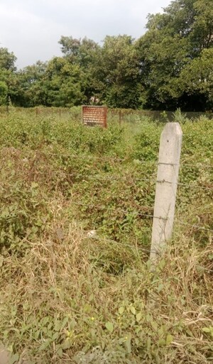  Industrial Plot For Sale in Pimpri Chinchwad Pcmc