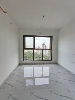 1 BHK + Pooja Room,Extra Room Apartment For Sale in Raymond Ten X Habitat