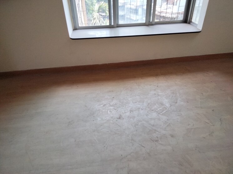 Room, dgs-sheetal-tapovan 2 Bedroom 580 Sq.Ft. Apartment In Malad East Mumbai 9169497