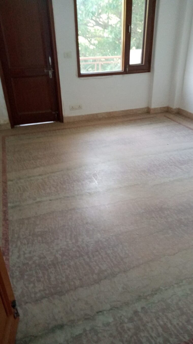 Room, maple-heights 2 Bedroom 980 Sq.Ft. Apartment In Sector 43 Gurgaon 9169504