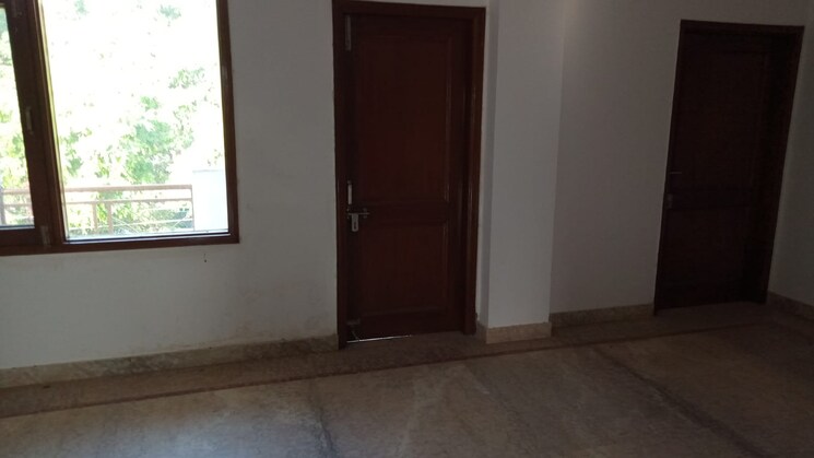 Room, maple-heights 2 Bedroom 980 Sq.Ft. Apartment In Sector 43 Gurgaon 9169504