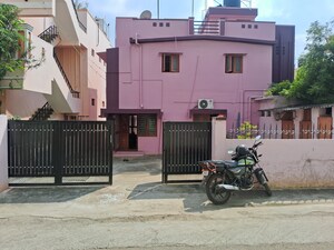  Plot For Sale in Peelamedu