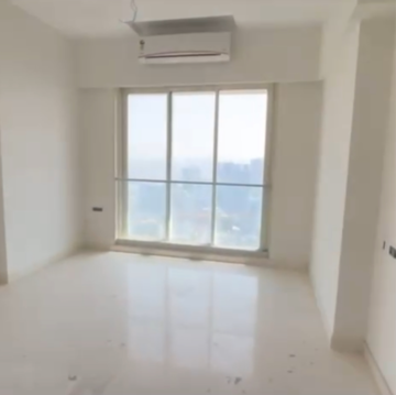 Room in 4 BHK Apartment at Ekta Tripolis, Motilal Nagar – for Rent