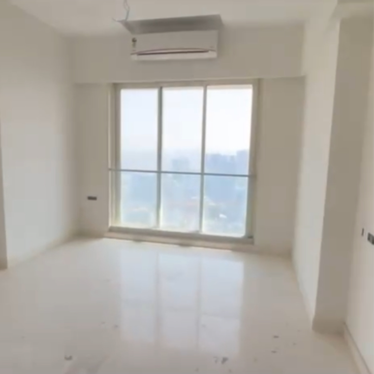 Room, ekta-tripolis 4 Bedroom 1600 Sq.Ft. Apartment In Motilal Nagar Mumbai 9169548