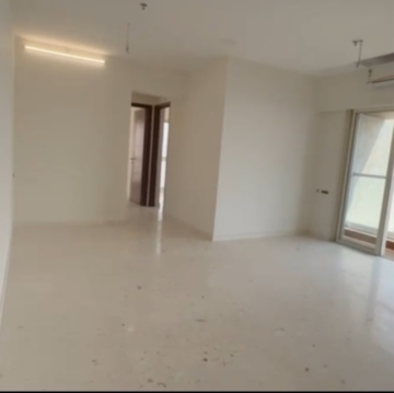 Room in 4 BHK Apartment at Ekta Tripolis, Motilal Nagar – for Rent