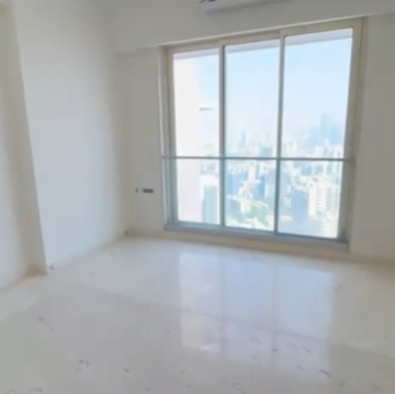 Room in 4 BHK Apartment at Ekta Tripolis, Motilal Nagar – for Rent