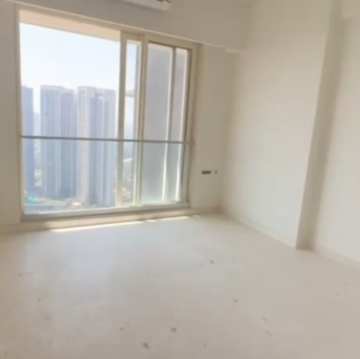 Room in 4 BHK Apartment at Ekta Tripolis, Motilal Nagar – for Rent