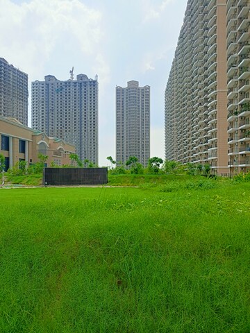 3 BHK Apartment – Exterior View View at ATS Homekraft Pious Hideaways, Sector 150 - for Sale