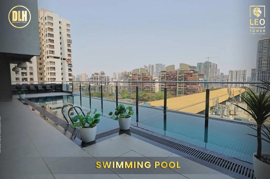 3 BHK Apartment For Sale in Shiv Shakti CHS Andheri