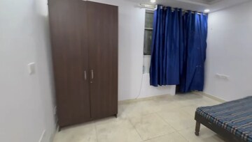 2 BHK Independent House For Rent in Malviya Nagar