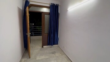 Room in 2 BHK Independent House at Malviya Nagar – for Rent
