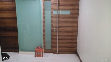  Office Space – Entrance View at Dhole Patil Road - for Rent