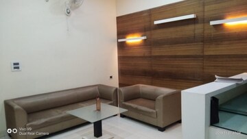  Office Space For Rent in Dhole Patil Road