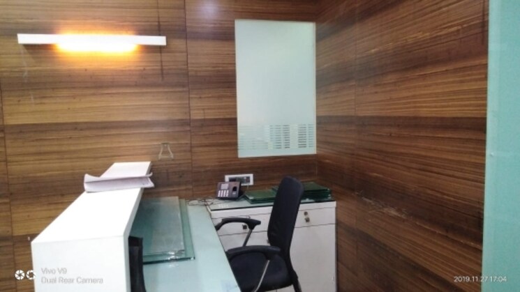Team Area, dhole patil road Commercial Office Space 3045 Sq.Ft. In Dhole Patil Road Pune 9169601