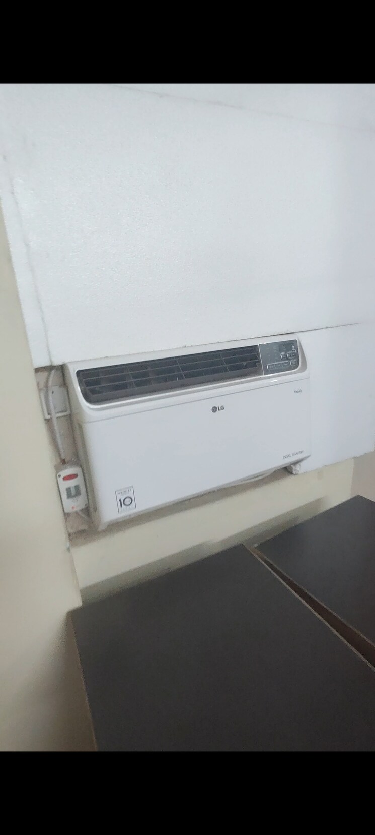 undefined, katwaria sarai 1 RK 350 Sq.Ft. Apartment In Katwaria Sarai Delhi 9169585