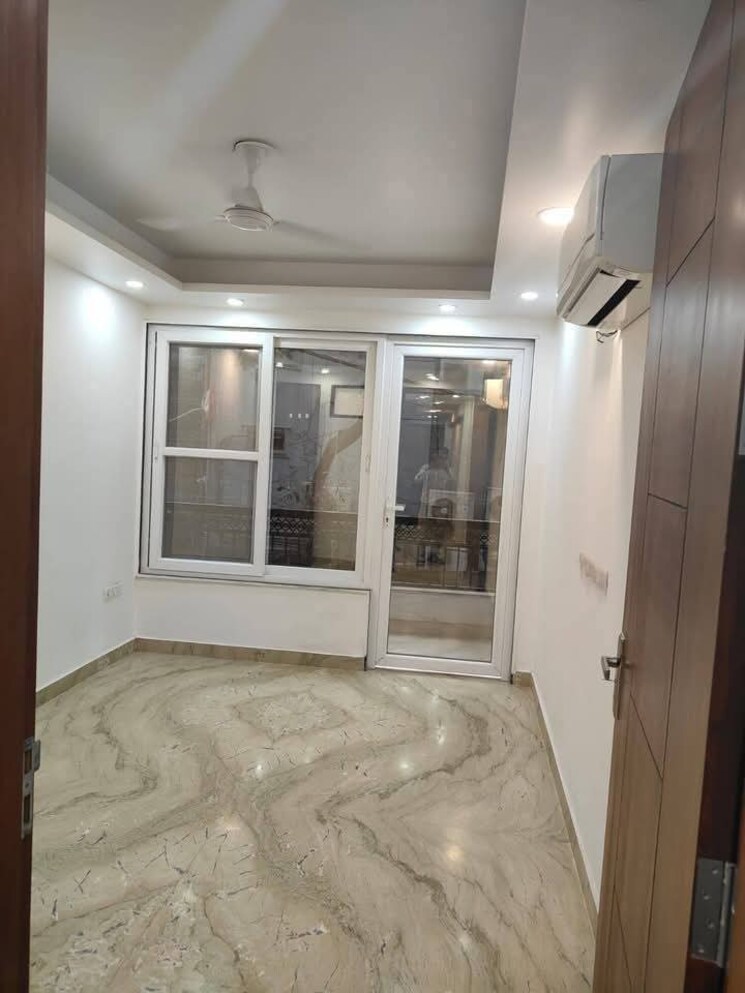Bathroom, saket 2 Bedroom 850 Sq.Ft. Builder Floor In Saket Delhi 9169602