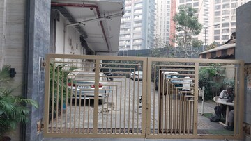 3 BHK Apartment For Rent in Oshiwara Paradise CHS, Jogeshwari West