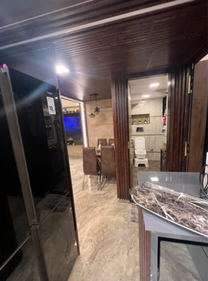  1 BHK Apartment at Skyline Sapphire Taloja, Taloja Sector 9 – for Sale