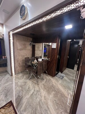  1 BHK Apartment at Skyline Sapphire Taloja, Taloja Sector 9 – for Sale