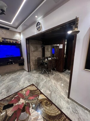 Room in 1 BHK Apartment at Skyline Sapphire Taloja, Taloja Sector 9 – for Sale