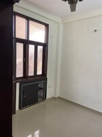 2 BHK + Extra Room 1080 Sq.Ft. Apartment in Nirman Apartments