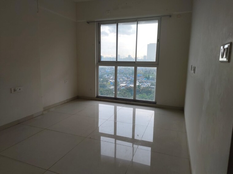 Bedroom, godrej-tranquil 2 Bedroom 718 Sq.Ft. Apartment In Kandivali East Mumbai 9169606