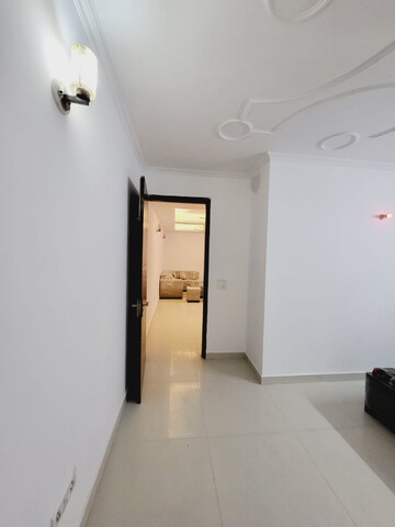 2 BHK Builder Floor For Rent in Neb Sarai