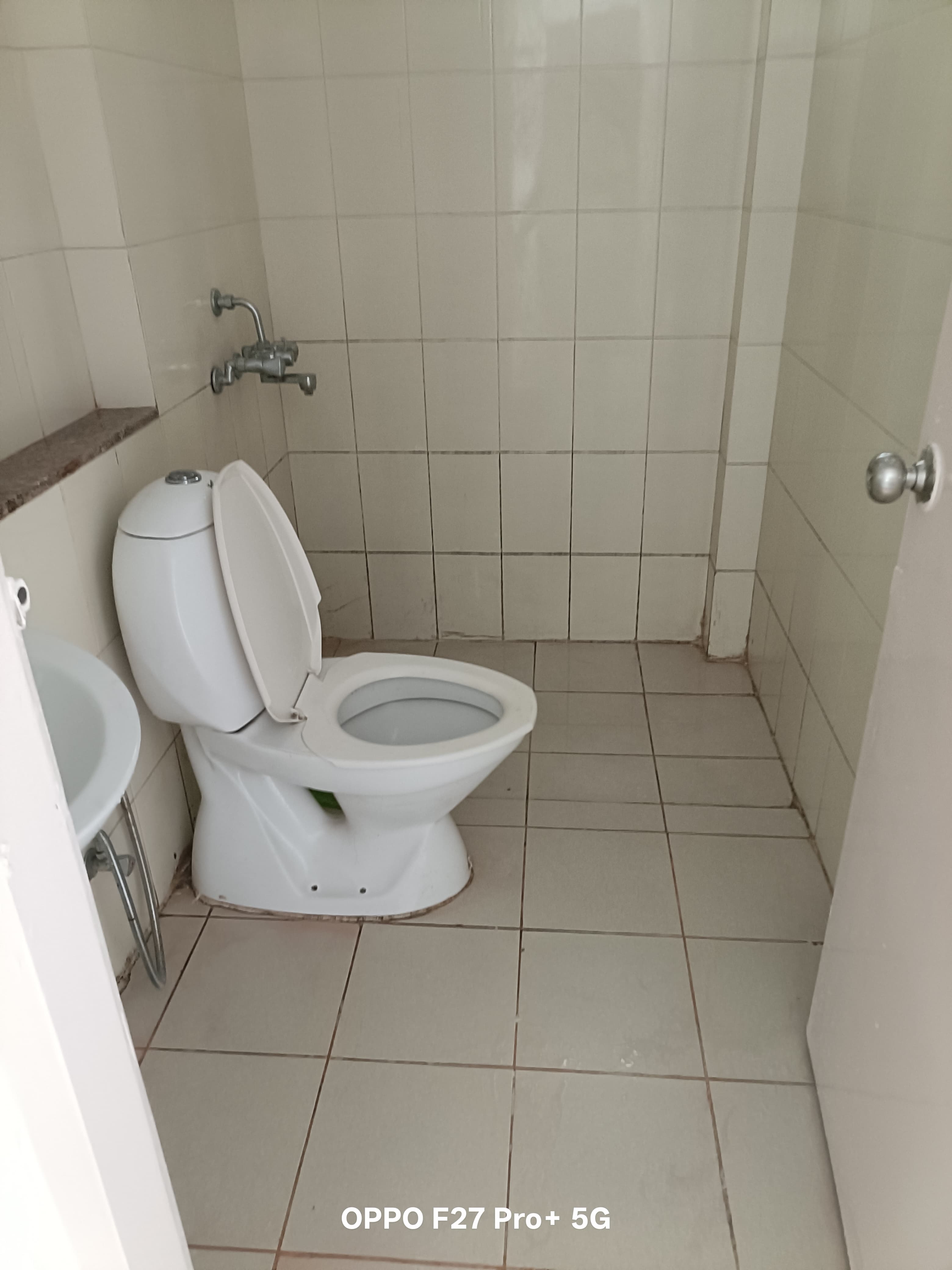 2 BHK + Extra Room Builder Floor For Rent in Vatika INXT Emilia floors