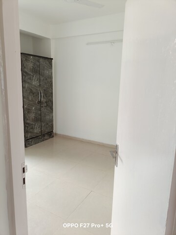 Room in 2 BHK Builder Floor at Vatika INXT Emilia floors, Sector 82 – for Rent