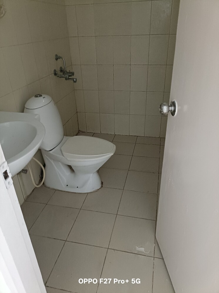 Bathroom, vatika-inxt-emilia-floors 2 Bedroom 928 Sq.Ft. Builder Floor In Sector 82 Gurgaon 9169630