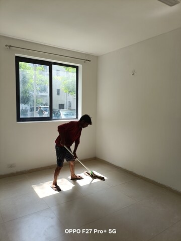 Furnished Amenities in 2 BHK Builder Floor at Vatika INXT Emilia floors, Sector 82 – for Rent