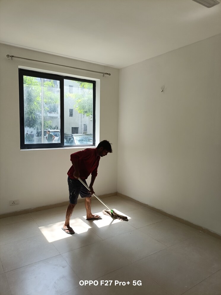 undefined, vatika-inxt-emilia-floors 2 Bedroom 928 Sq.Ft. Builder Floor In Sector 82 Gurgaon 9169630