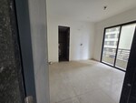 3 BHK + Extra Room 1600 Sq.Ft. Apartment in Sama Savli Road