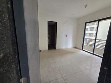 3 BHK Apartment For Rent in Sama Savli Road