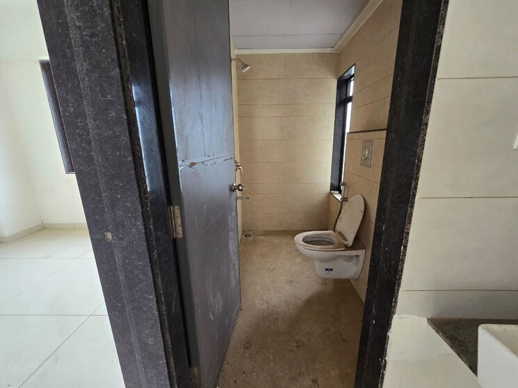 undefined, sama savli road 3 Bedroom 1600 Sq.Ft. Apartment In Sama Savli Road Vadodara 9169634