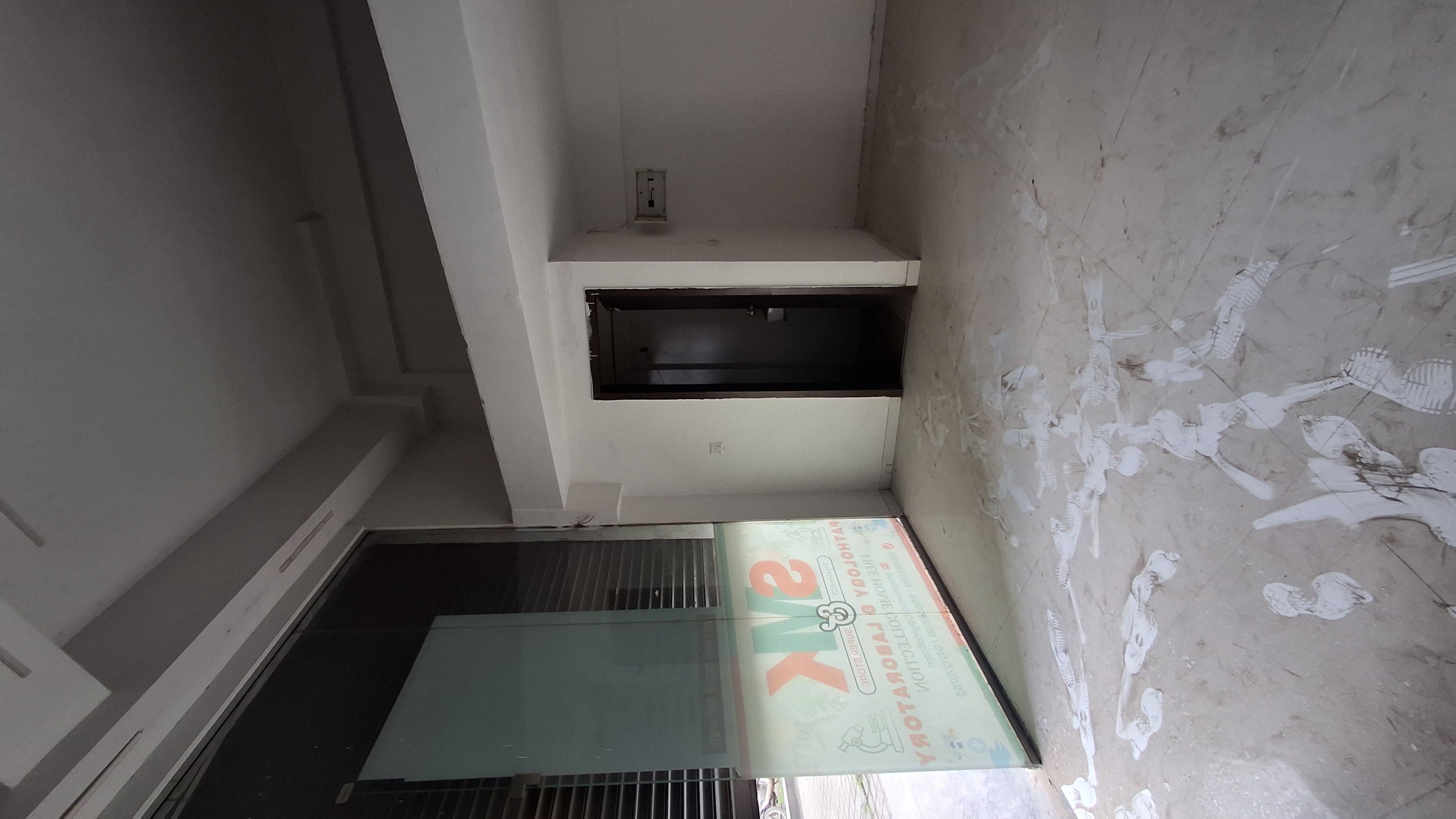 1 BHK Apartment For Sale in Dayanand Garden