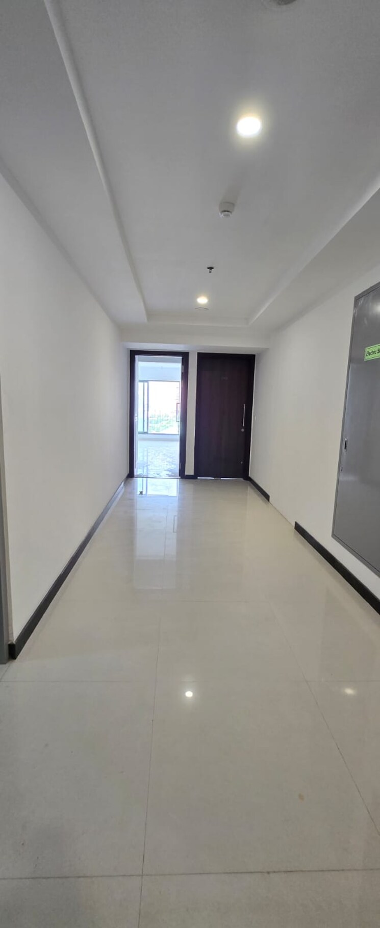 undefined, sunteck-city-avenue-4 2 Bedroom 644 Sq.Ft. Apartment In Goregaon West Mumbai 9169652