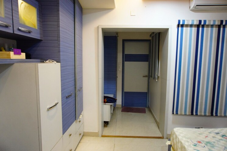 Room, peelamedu 5 Bedroom 3153 Sq.Ft. Apartment In Peelamedu Coimbatore 9169662