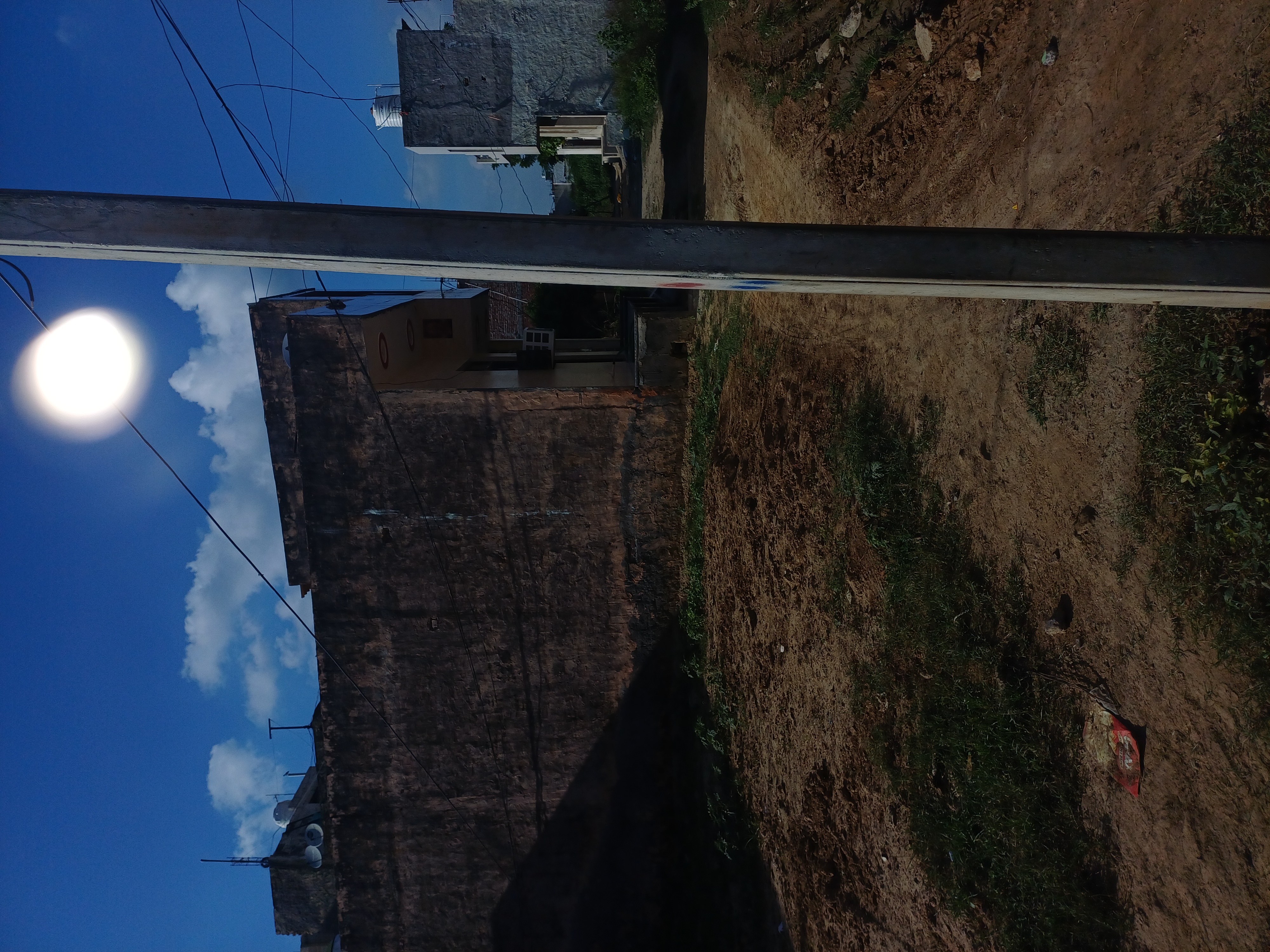 Plot For Sale in Shri Ram Property 