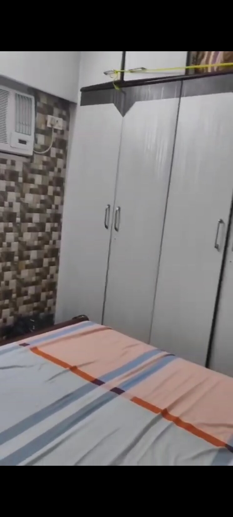 Bathroom, kishore-kunj-chs 1 Bedroom 450 Sq.Ft. Apartment In Mazgaon Mumbai 9169669