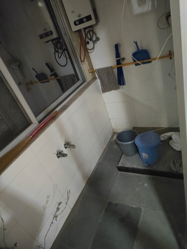 Kitchen, palanpur 3 Bedroom 1800 Sq.Ft. Apartment In Palanpur Surat 9169676