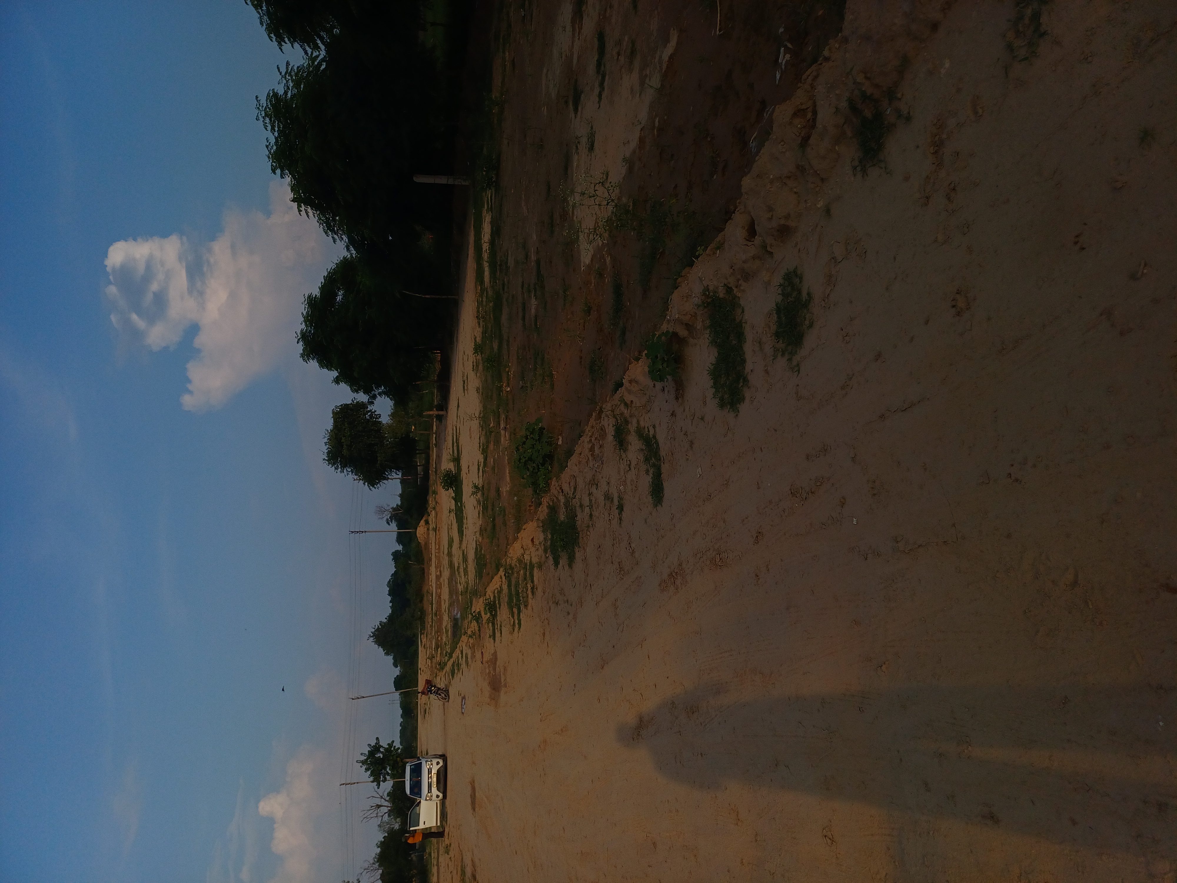 Plot For Sale in Shri Ram Property 