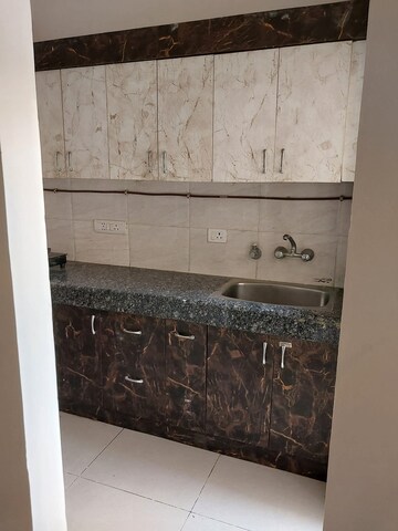 Furnished Amenities in 3 BHK Apartment at Sublime Spring Elmas, Sector 12 Greater Noida – for Sale